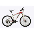 Vélo VTT Mountain Bike 21sp (FP-MTB-A043)